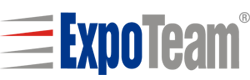 ExpoTeam s.r.o.